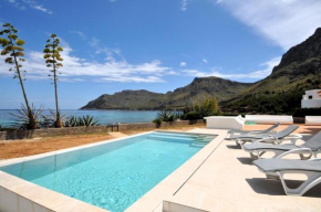 Ferienhaus mit Privatpool für 8 Personen ca 170 qm in Artà, Mallorca Nordostküste von Mallorca